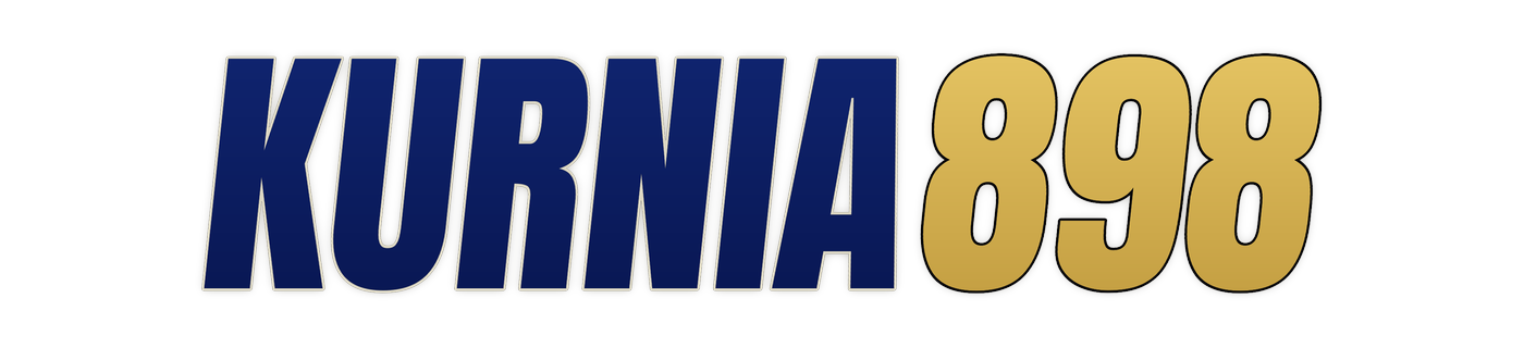 Kurnia898 Logo